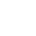Filmweb