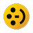 Filmweb