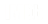 IMDB