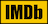 IMDB